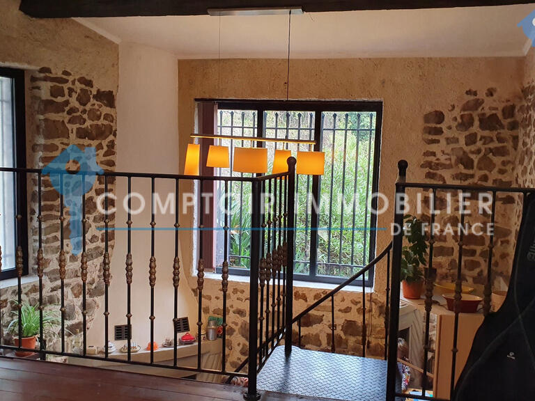 House Draguignan - 5 bedrooms - 227m²