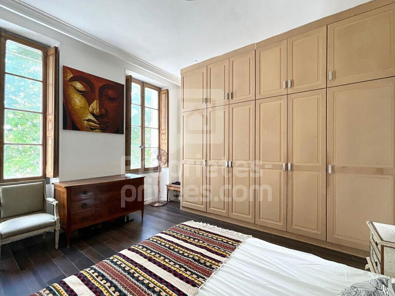 Sale Property Draguignan - 3 bedrooms