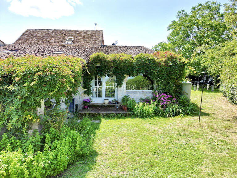 Maison Duras - 7 chambres - 378m²