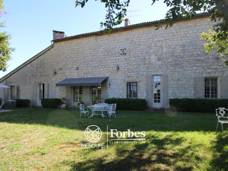 Property Duras - 4 bedrooms - 867m²