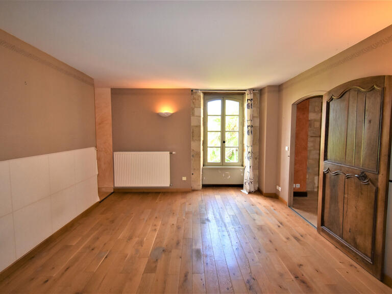 Maison Duravel - 5 chambres - 250m²