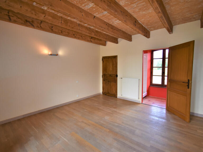 Maison Duravel - 5 chambres - 250m²