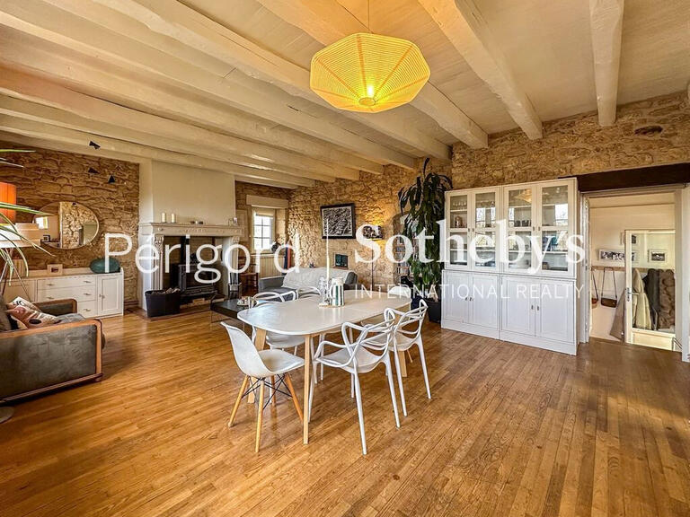 Propriété Duravel - 10 chambres - 352m²