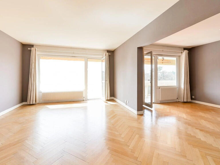 Vente Appartement Écully - 4 chambres