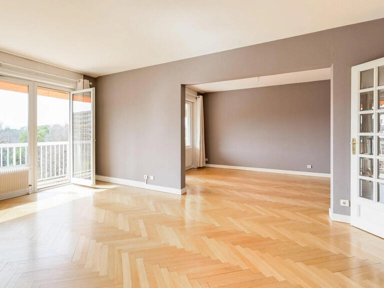 Apartment Écully - 4 bedrooms - 141m²