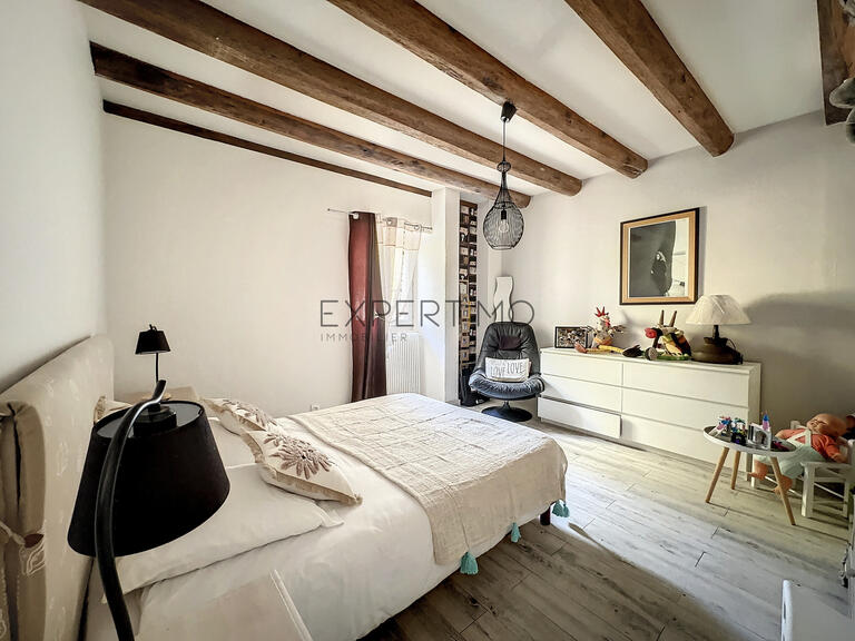 Maison Entrelacs - 7 chambres - 267m²