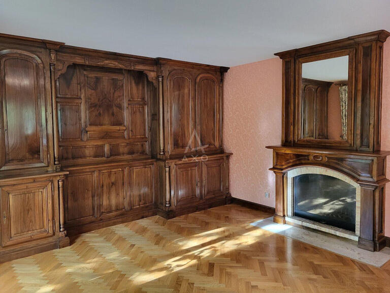 Vente Propriété Épernay - 5 chambres