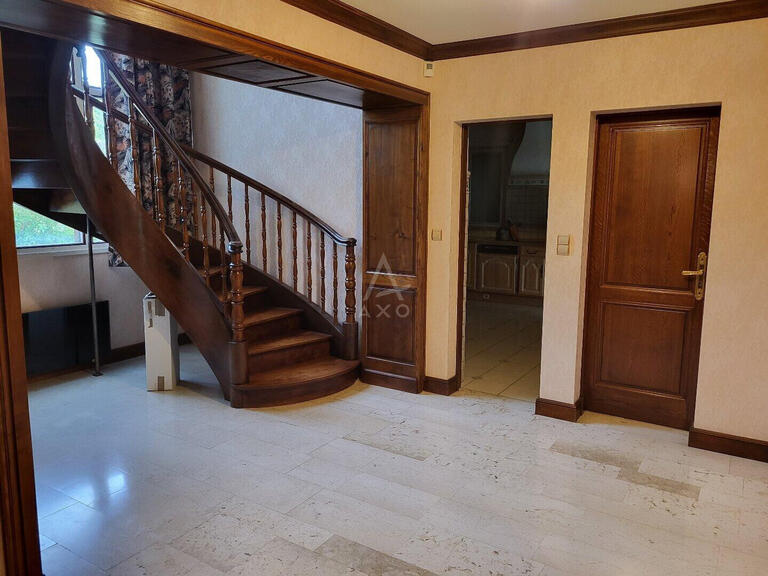 Vente Propriété Épernay - 5 chambres