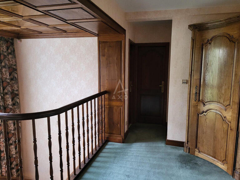 Vente Propriété Épernay - 5 chambres