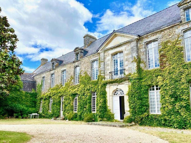 property-for-sale-brittany-bellespierres