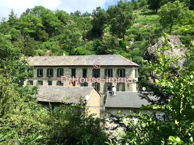 Villa Escouloubre