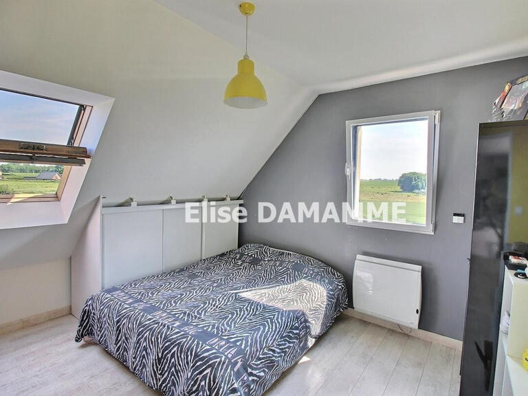 Sale House Étretat - 4 bedrooms