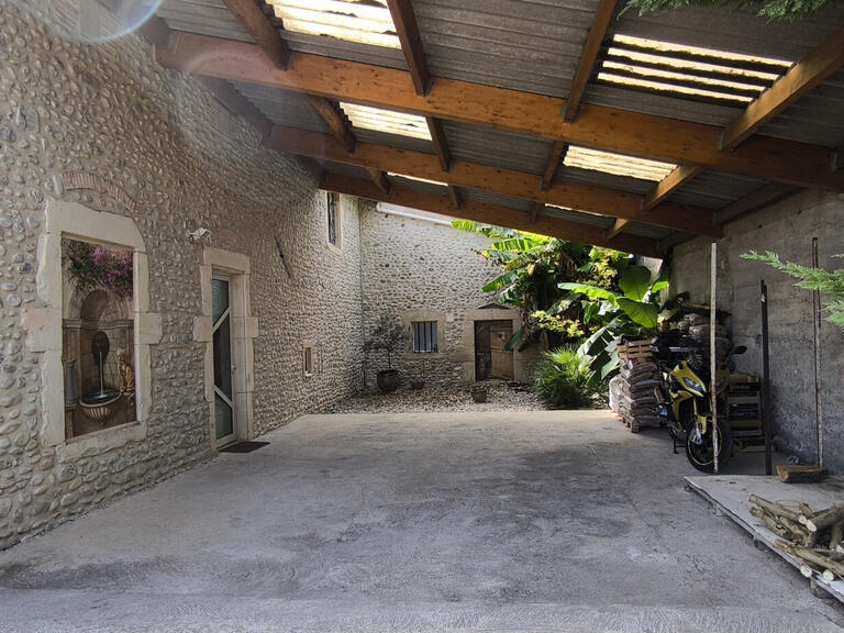 House Eurre - 6 bedrooms - 227m²