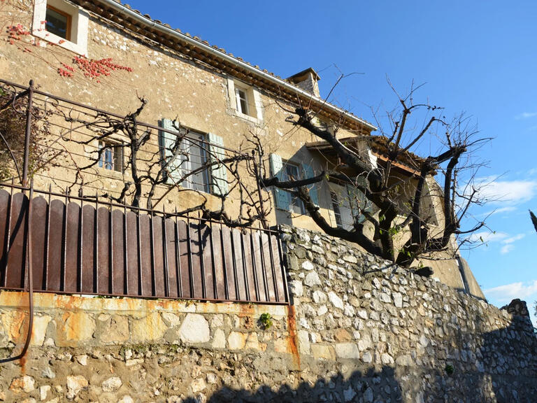 Maison Eygalières - 5 chambres - 279m²