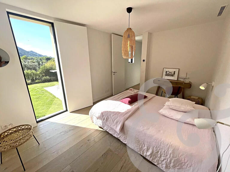 Vente Propriété Eygalières - 4 chambres