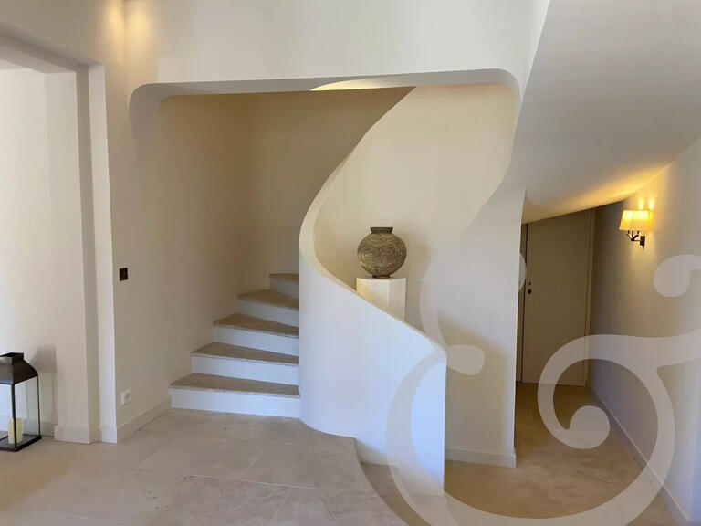 Property Eygalières - 4 bedrooms - 243m²