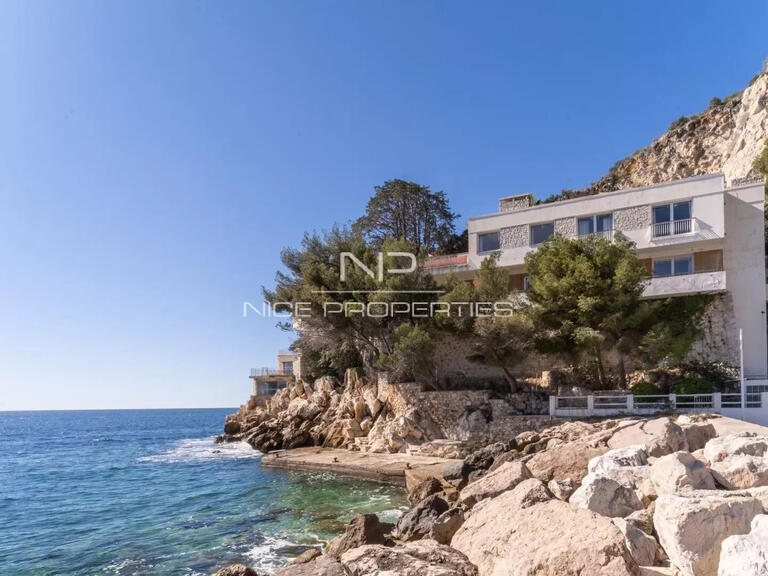 House with Sea view Èze - 5 bedrooms - 473m²