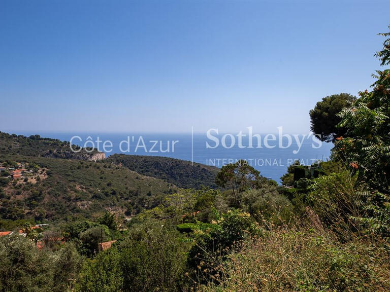 House Èze - 4 bedrooms - 270m²