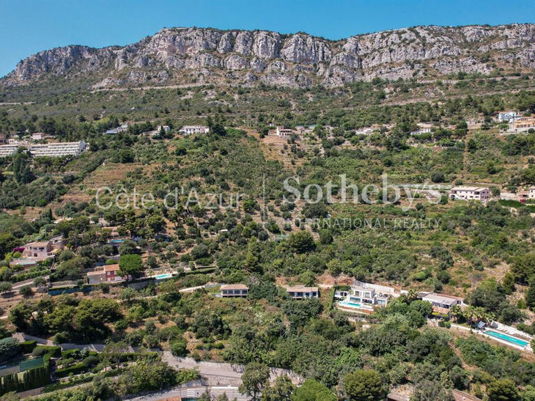 House Èze - 4 bedrooms - 270m²