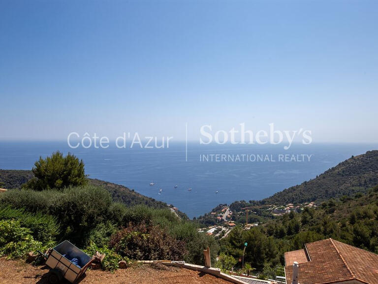 House Èze - 4 bedrooms - 270m²