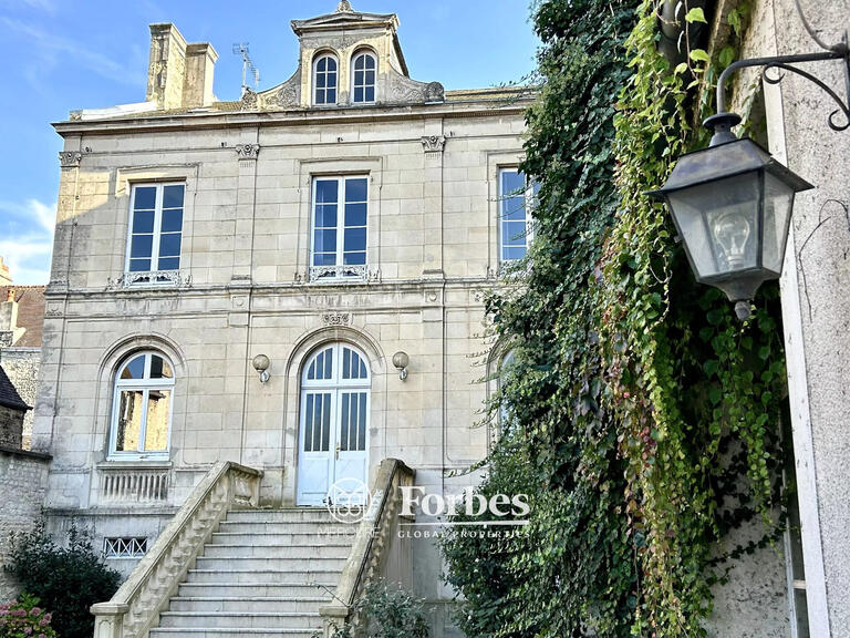 House Falaise - 9 bedrooms - 385m²