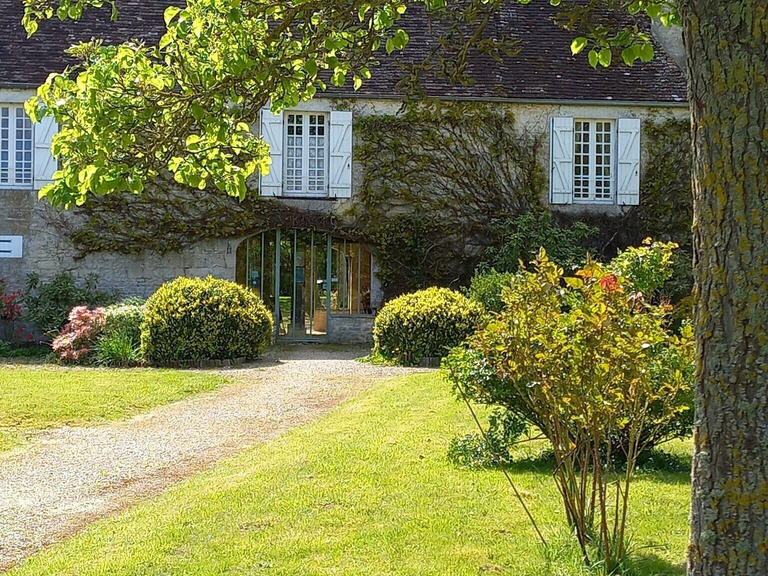 Sale Property Falaise - 6 bedrooms