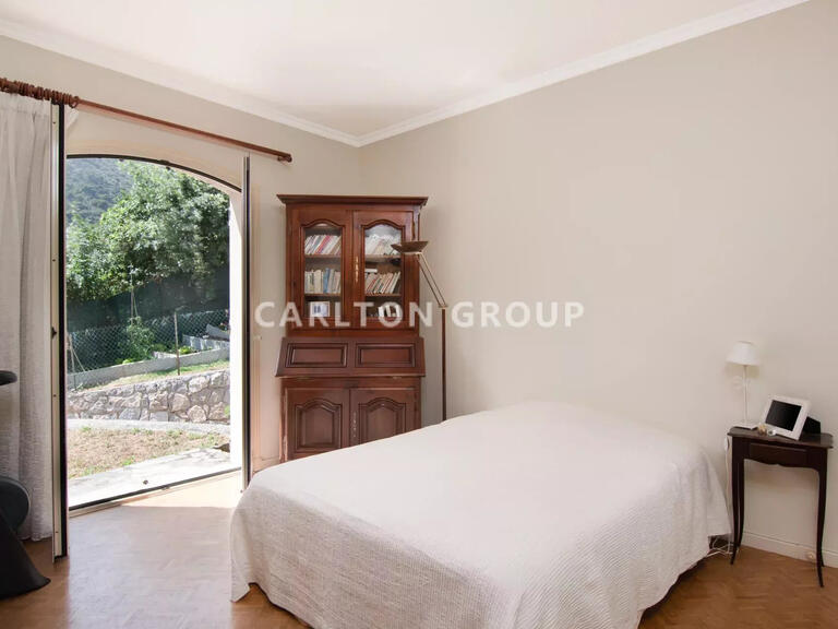 Villa Falicon - 3 chambres - 228m²