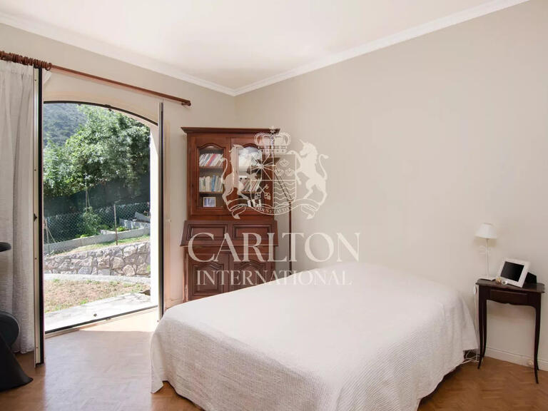 Villa Falicon - 3 bedrooms - 228m²