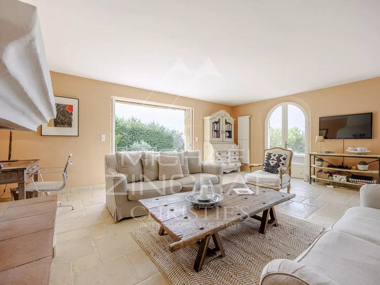 Maison Fayence - 5 chambres - 182m²