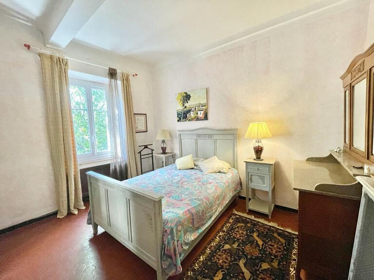 Vente Maison Fayence - 10 chambres