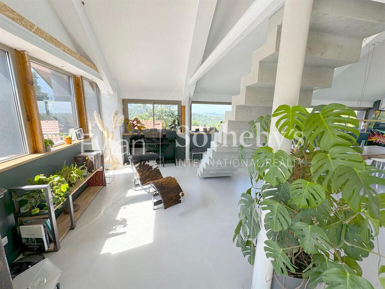 House Féternes - 3 bedrooms - 263m²