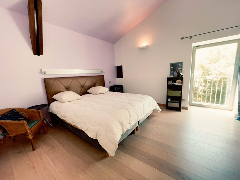 Vente Maison Figeac - 1 chambre