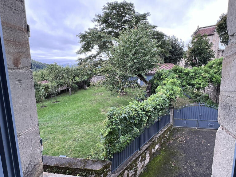 House Figeac - 4 bedrooms - 220m²