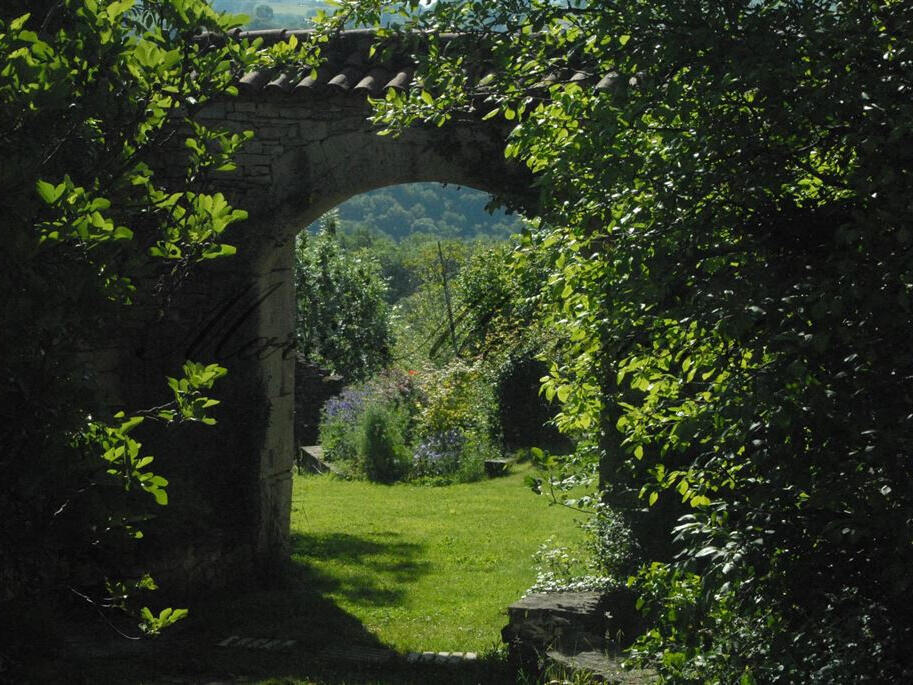 Propriété Figeac