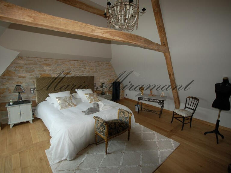 Property Figeac - 8 bedrooms - 900m²