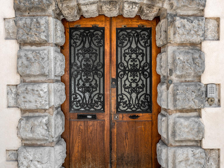 Vente Maison Fontainebleau - 8 chambres