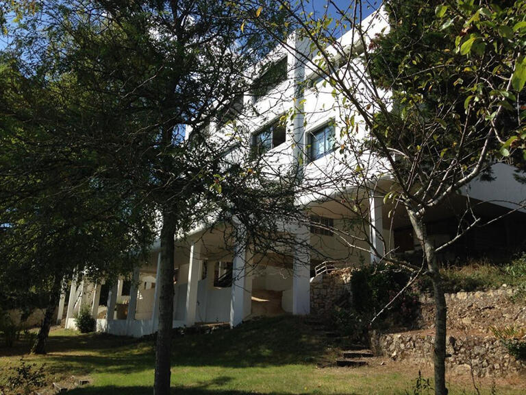 Maison Fontenay-le-Comte - 4 chambres