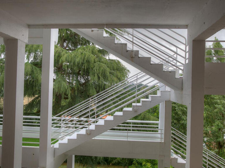 Maison Fontenay-le-Comte - 4 chambres