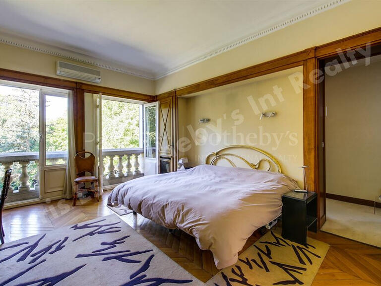 Sale Mansion Fontenay-sous-Bois - 4 bedrooms