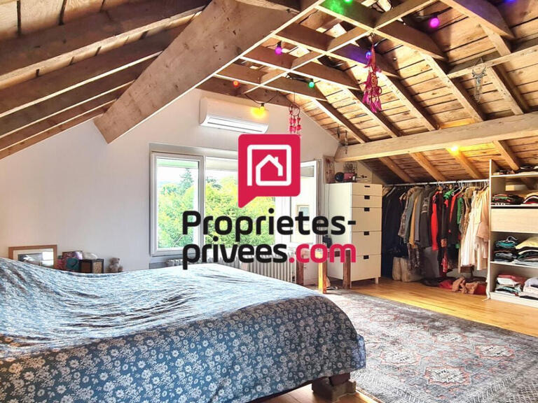 Sale House Francheville - 3 bedrooms