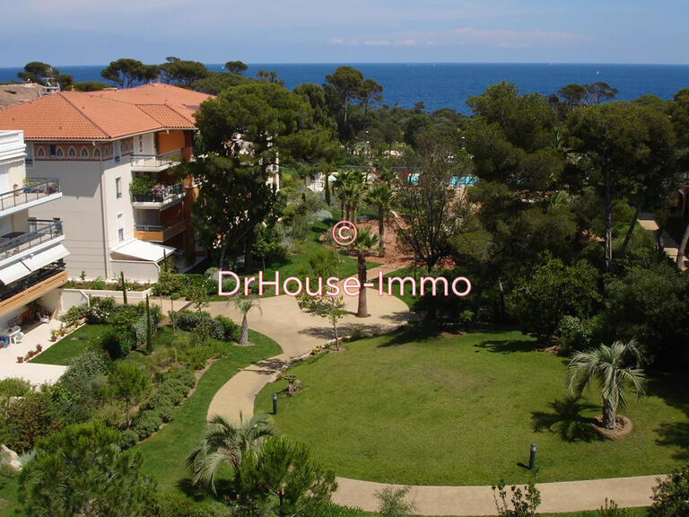 Apartment Fréjus - 2 bedrooms - 84m²