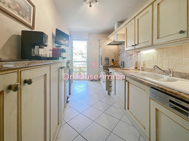 Sale Apartment Fréjus - 2 bedrooms