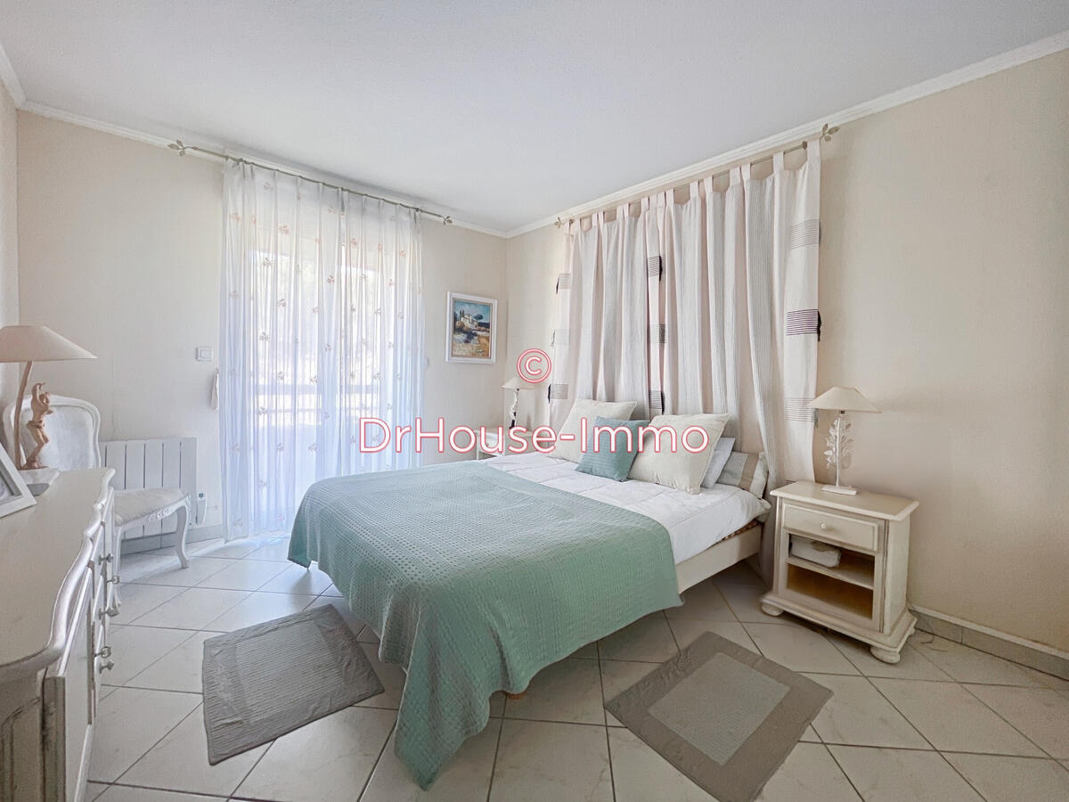 Appartement Fréjus