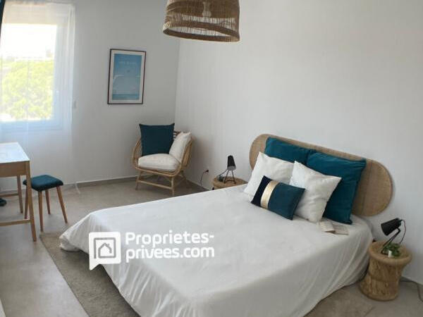 Sale Apartment Fréjus - 3 bedrooms