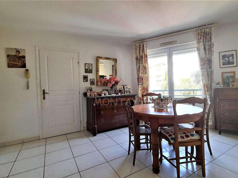 Appartement Fréjus - 3 chambres