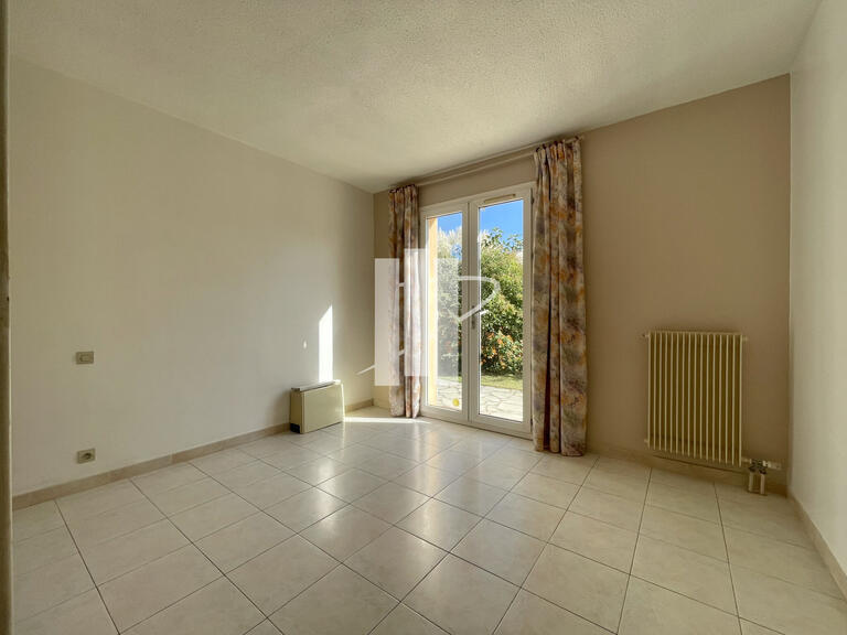 Maison Fréjus - 3 chambres - 83m²