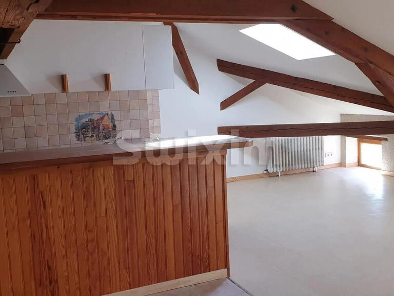 Maison Gaillac - 12 chambres - 383m²