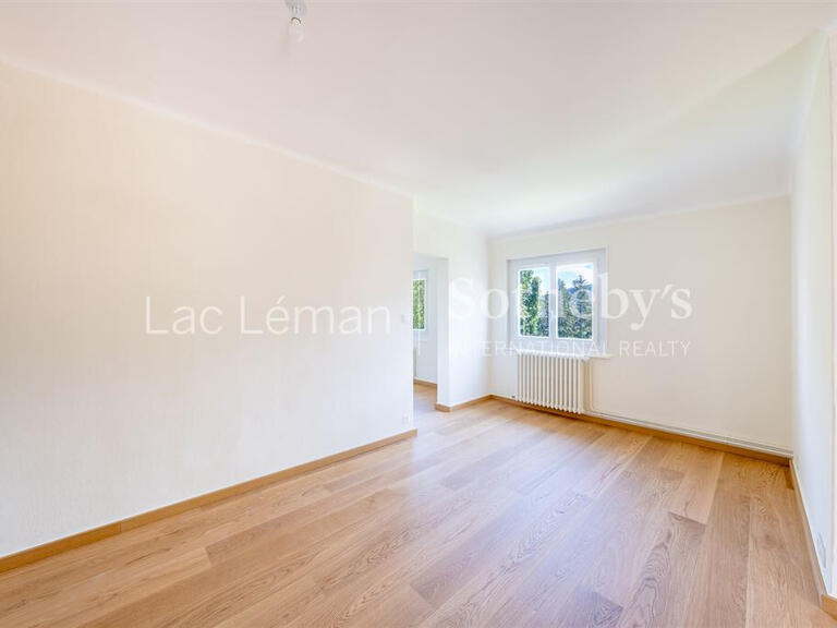 Appartement Gaillard - 3 chambres - 134m²