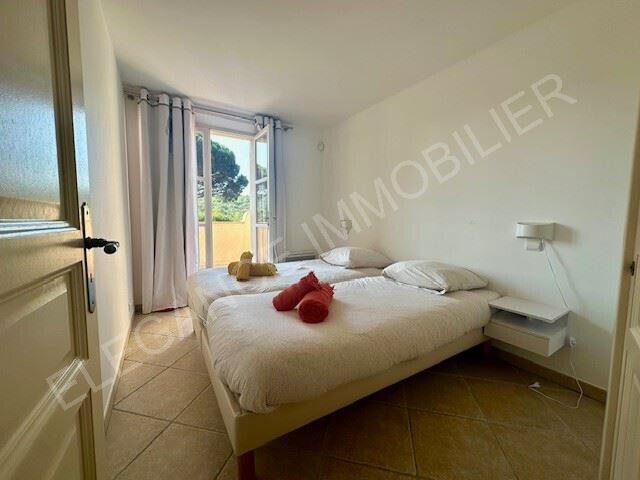 House Gassin - 3 bedrooms - 178m²