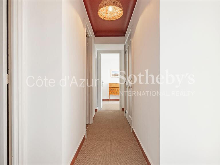 House Gassin - 4 bedrooms - 132m²